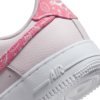 WMNS Nike Air Force 1 '07 - 'Pearl Pink/Coral Chalk'