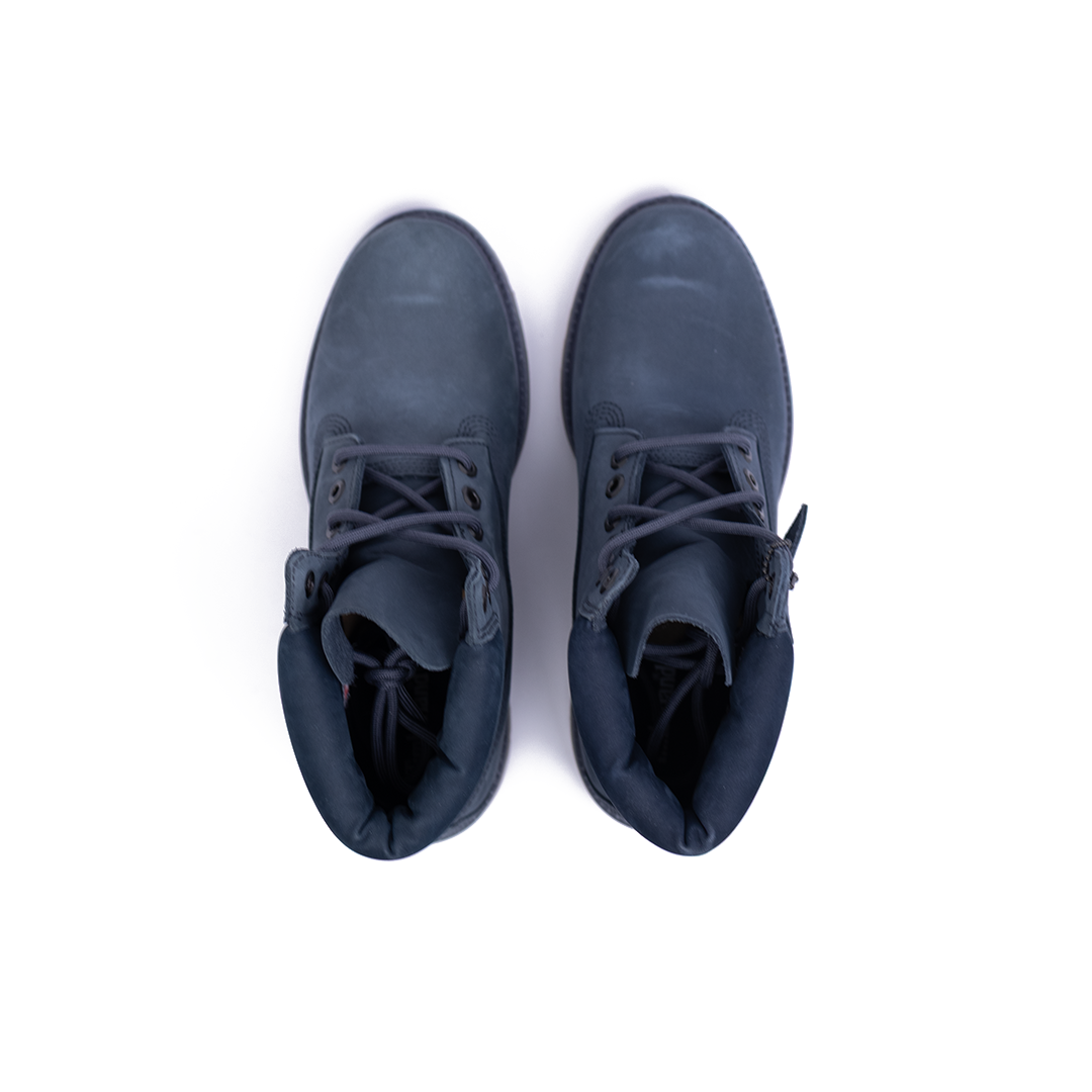Timberland 6