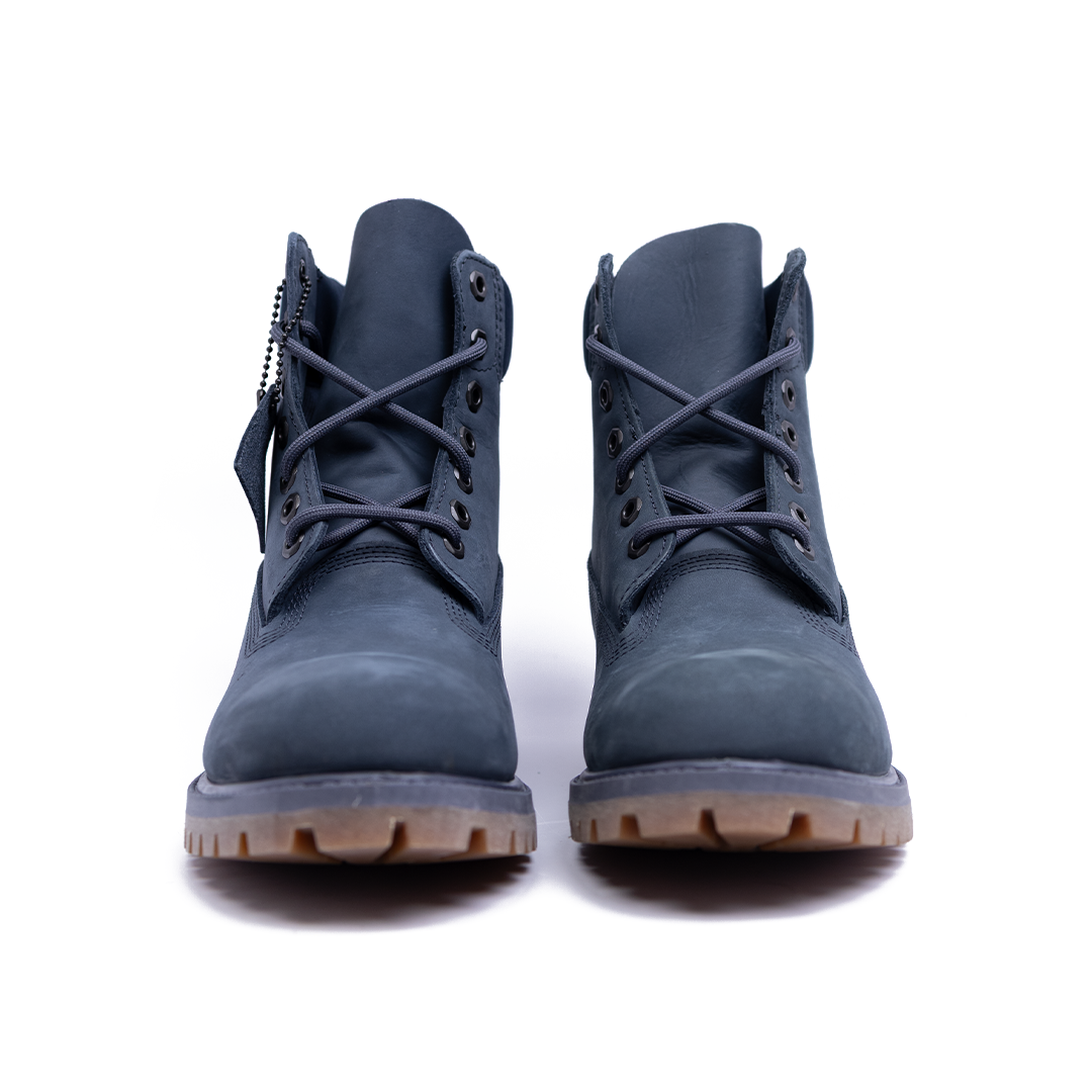 Timberland 6