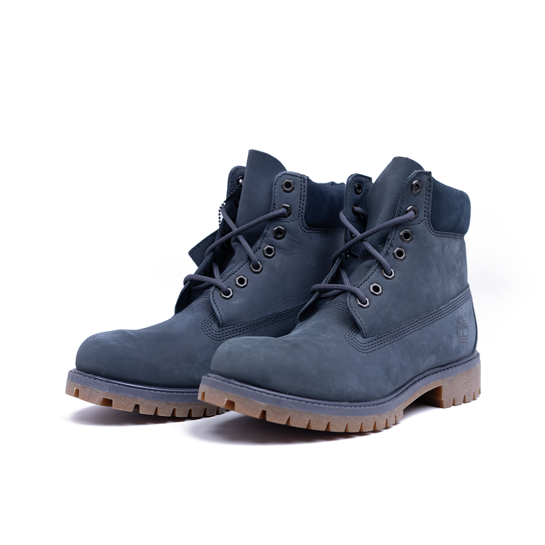 Timberland 6