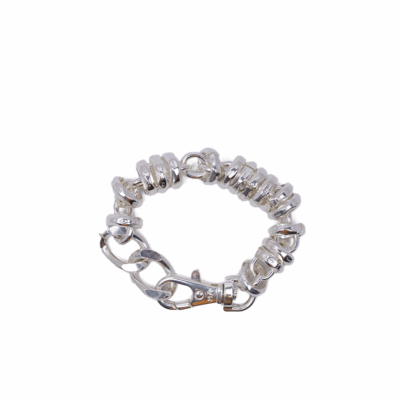 Martine Ali - Kicks Lounge