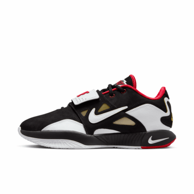 Footwear – Kicks Lounge