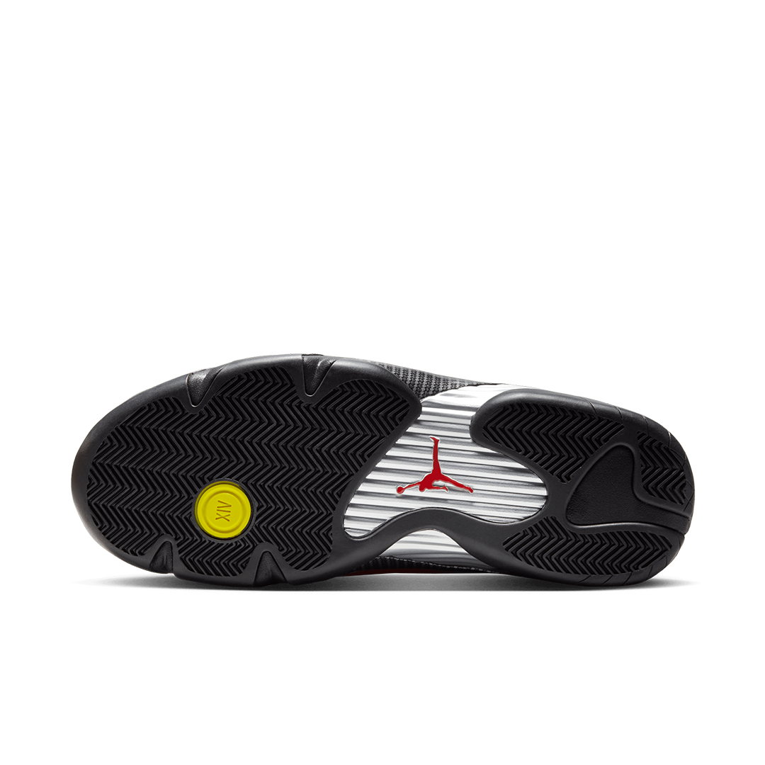 Air Jordan 14 Retro 