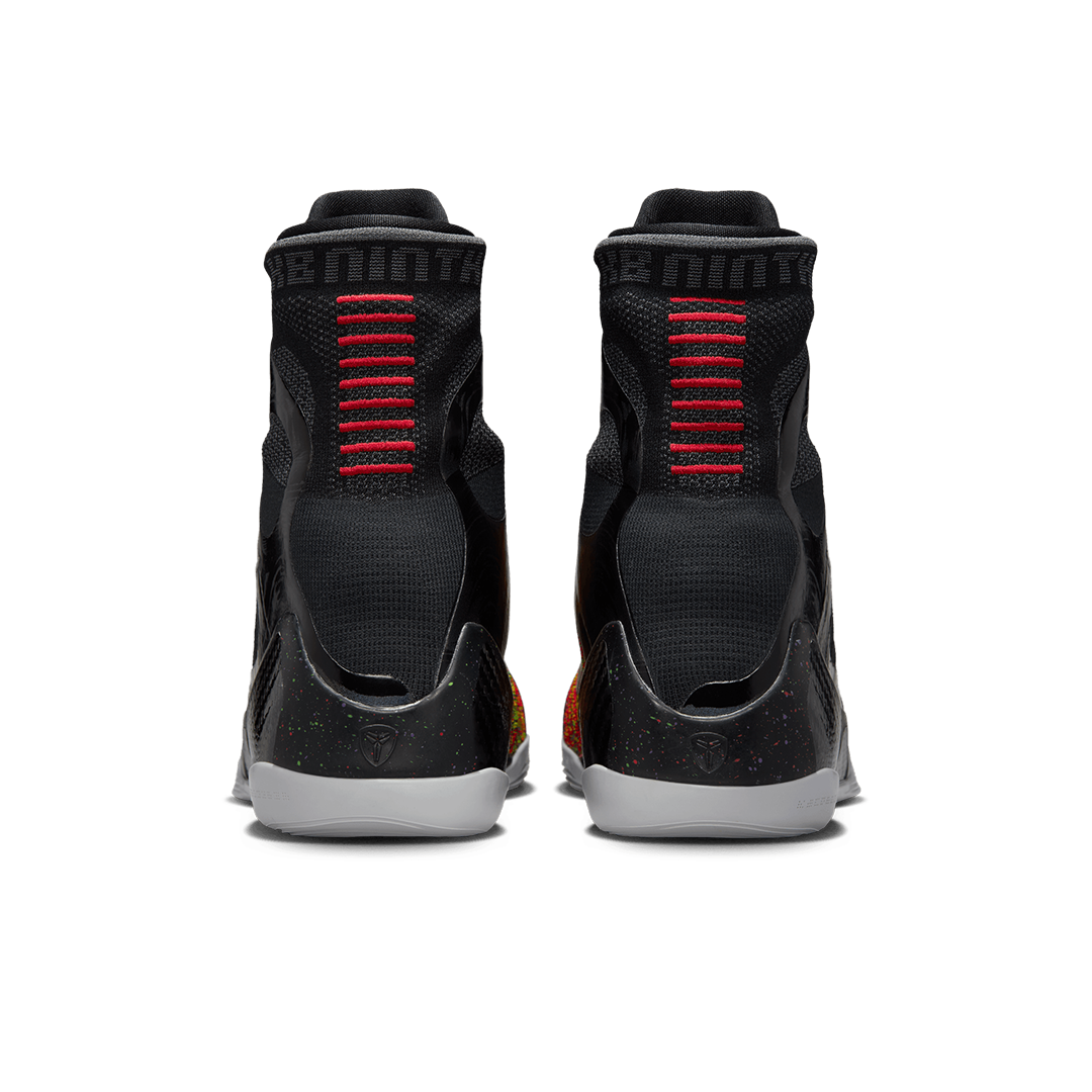Nike Kobe IX Elite Protro High - 'Masterpiece'