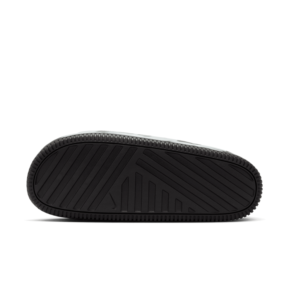 Nike Calm SE - 'Black/Black'