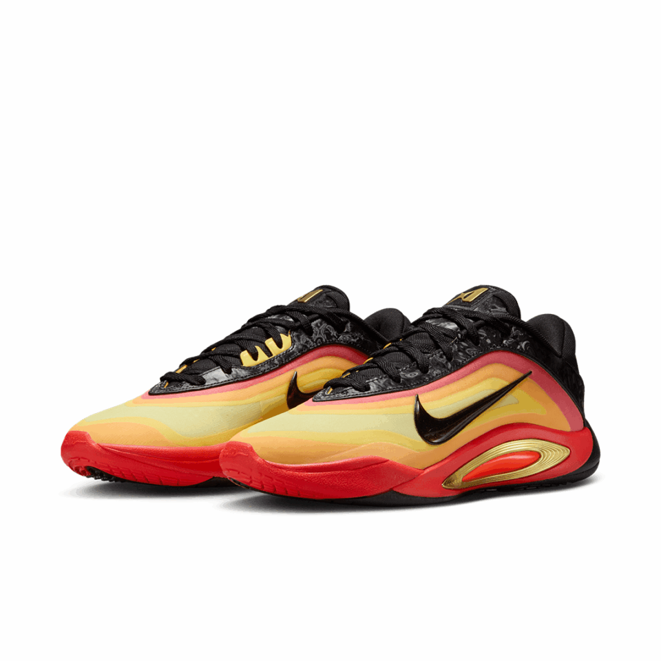 WMNS Nike A'One - 'ASW'