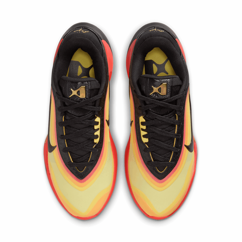 WMNS Nike A'One - 'ASW'