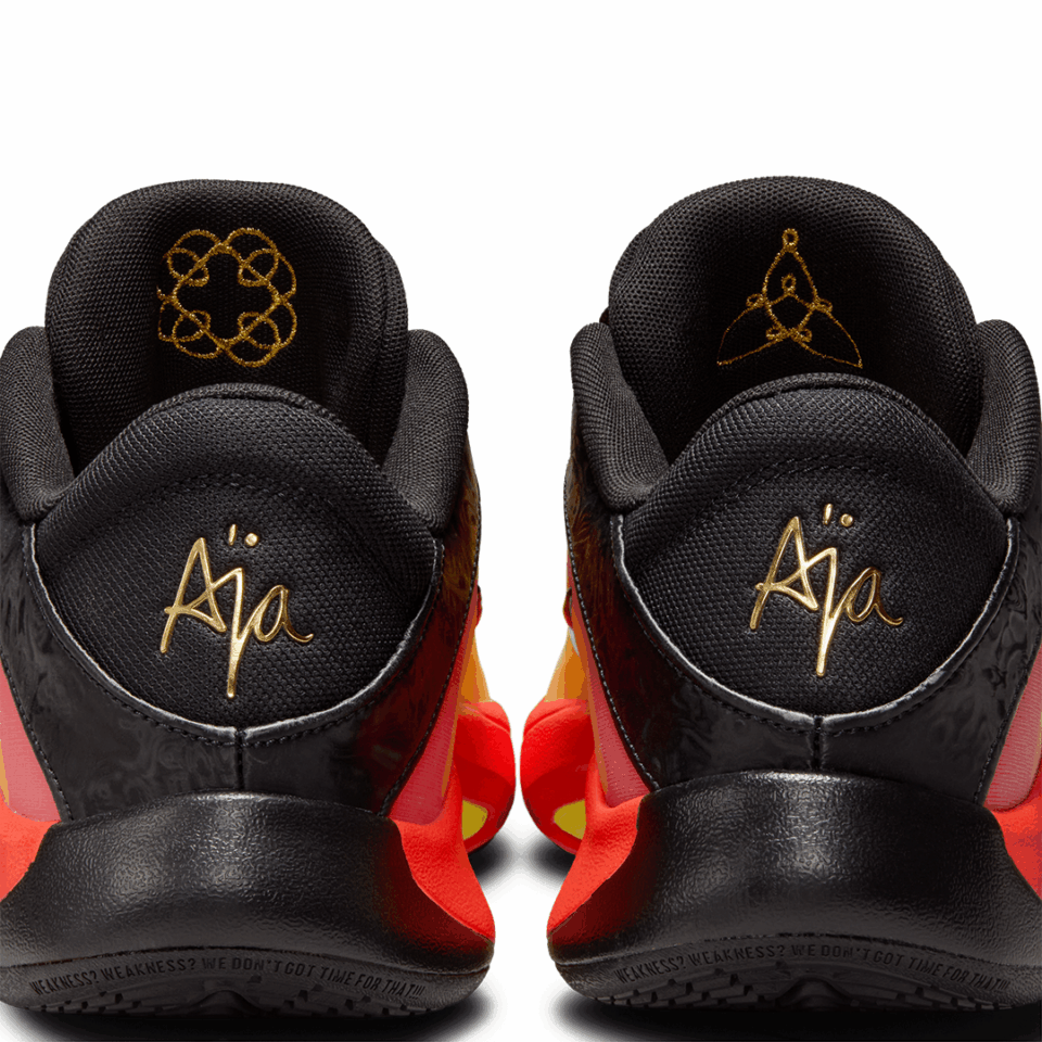 WMNS Nike A'One - 'ASW'