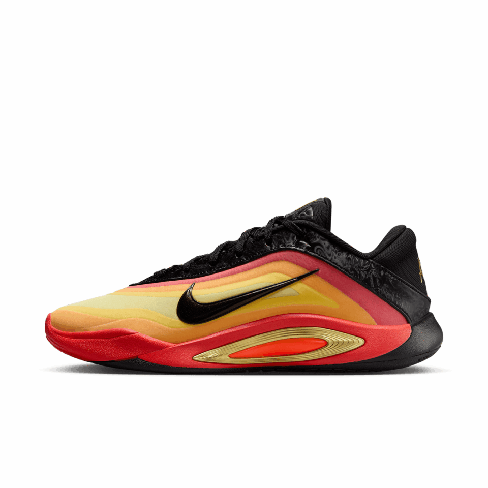 WMNS Nike A'One - 'ASW'