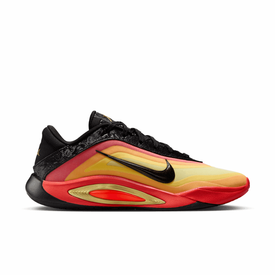 WMNS Nike A'One - 'ASW'