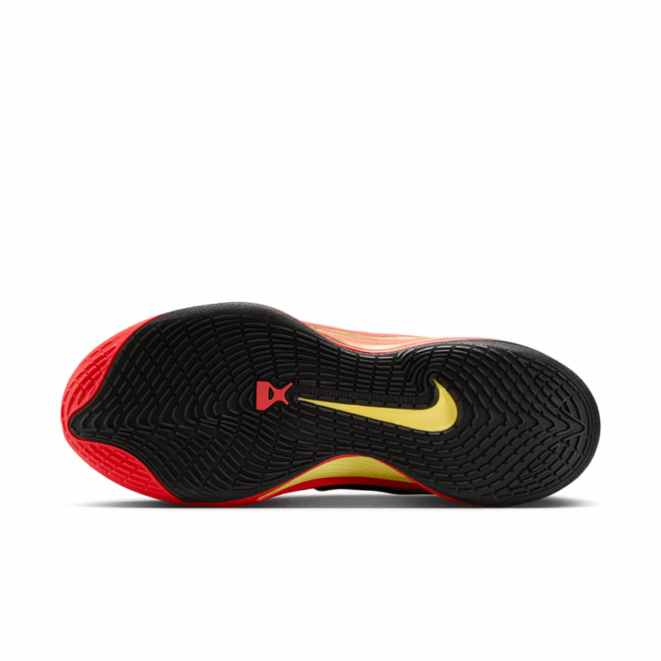 WMNS Nike A'One - 'ASW'