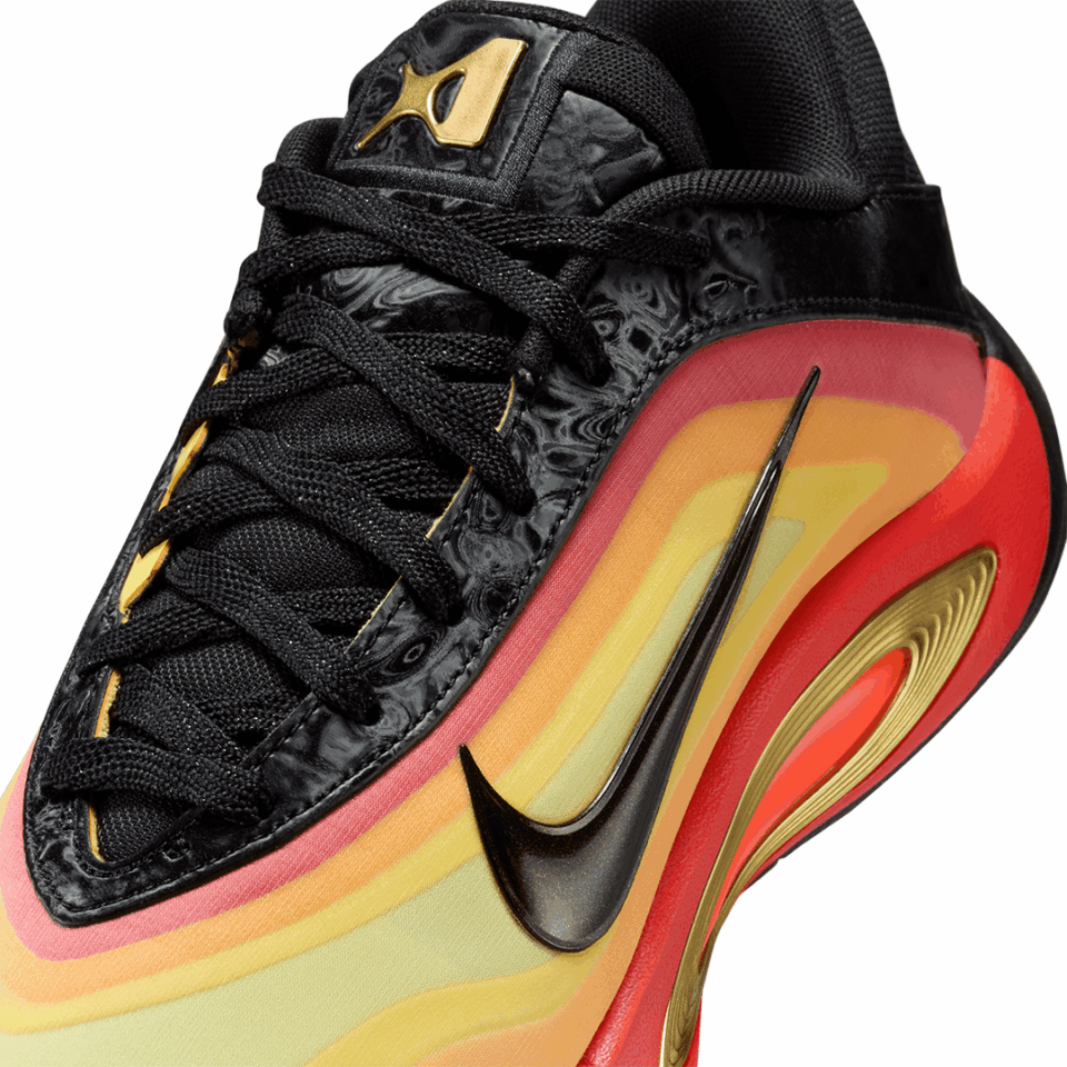 WMNS Nike A'One - 'ASW'
