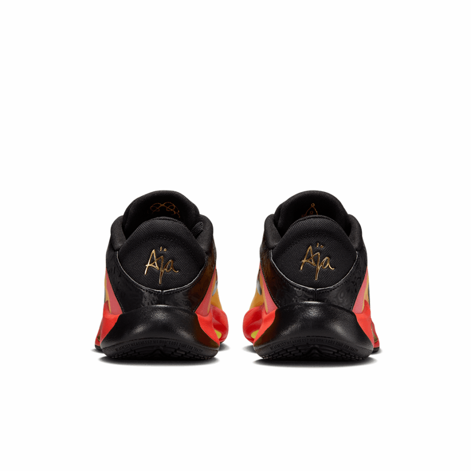 WMNS Nike A'One - 'ASW'