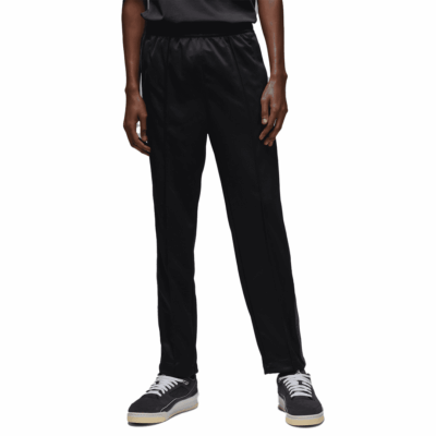 Jordan Track Pant - 'Black/Anthracite'