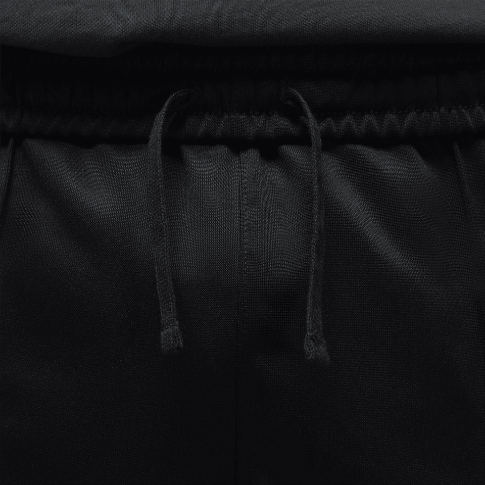 Jordan Track Pant - 'Black/Anthracite'