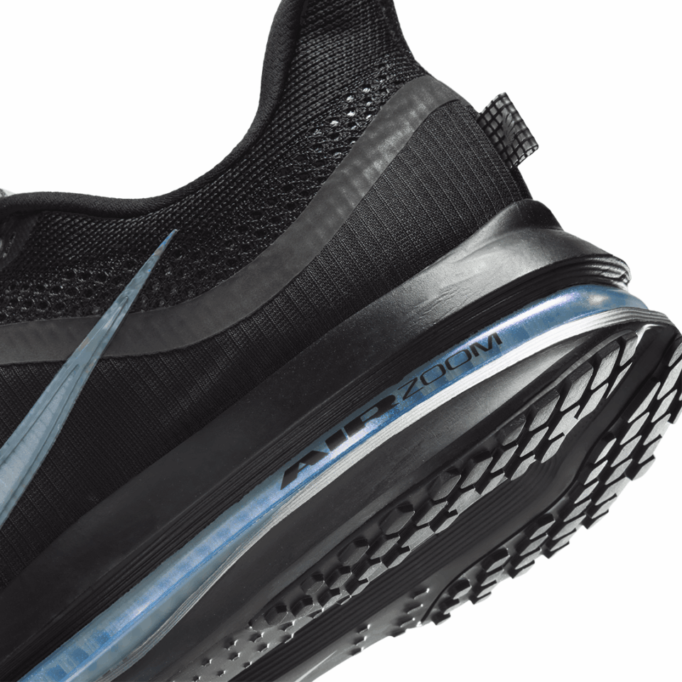 Nike Pegasus Premium - 'Black/Black'