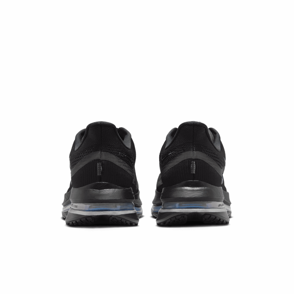 Nike Pegasus Premium - 'Black/Black'