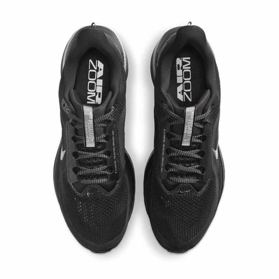 Nike Pegasus Premium - 'Black/Black'