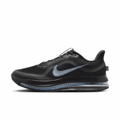 Nike Pegasus Premium - 'Black/Black'