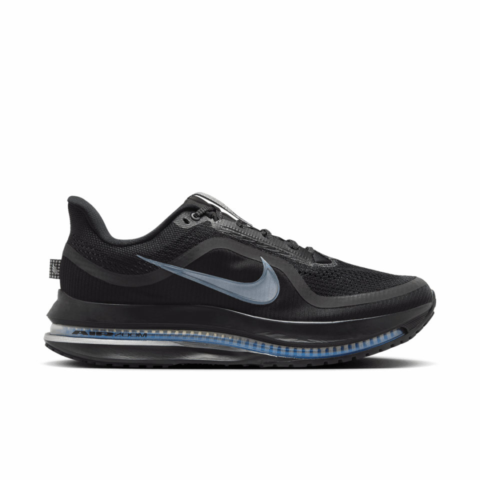 Nike Pegasus Premium - 'Black/Black'