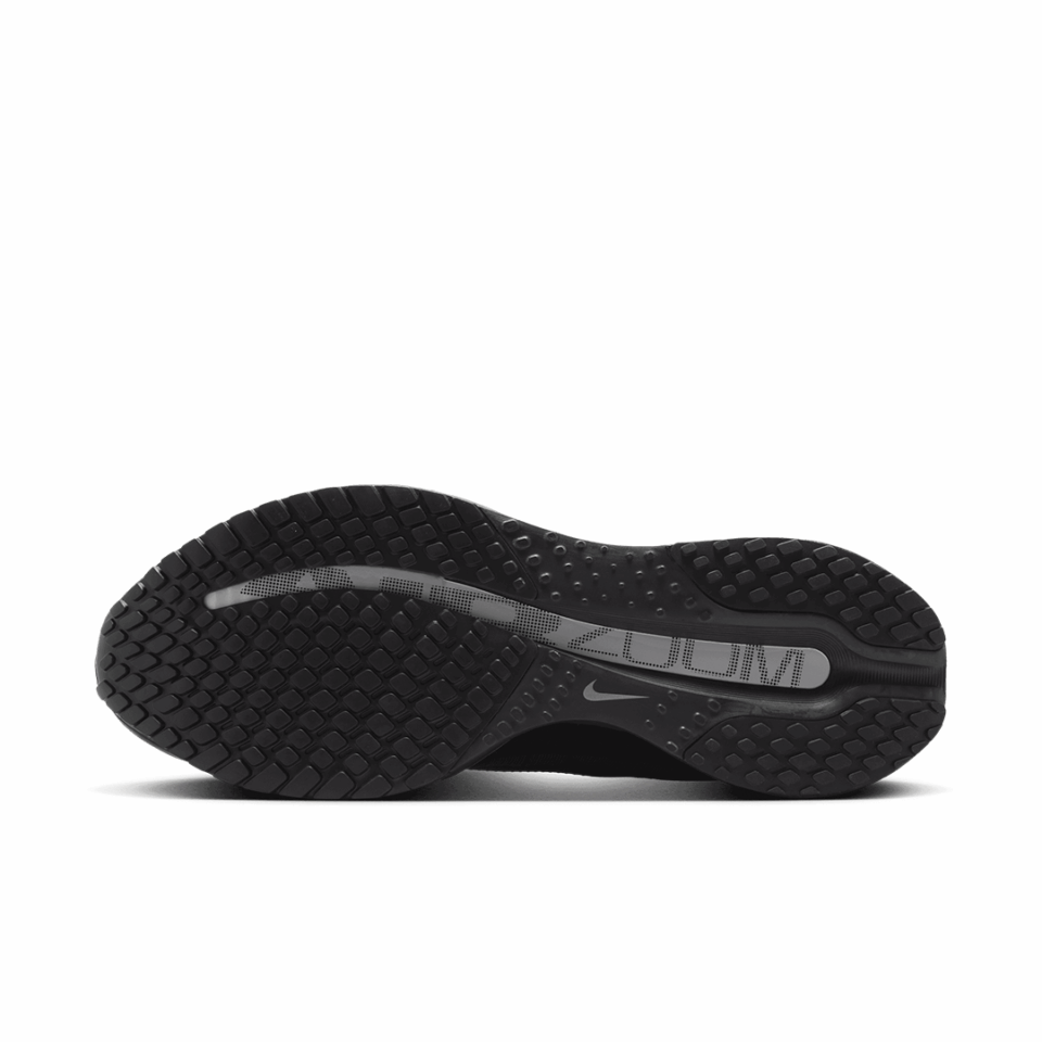 Nike Pegasus Premium - 'Black/Black'