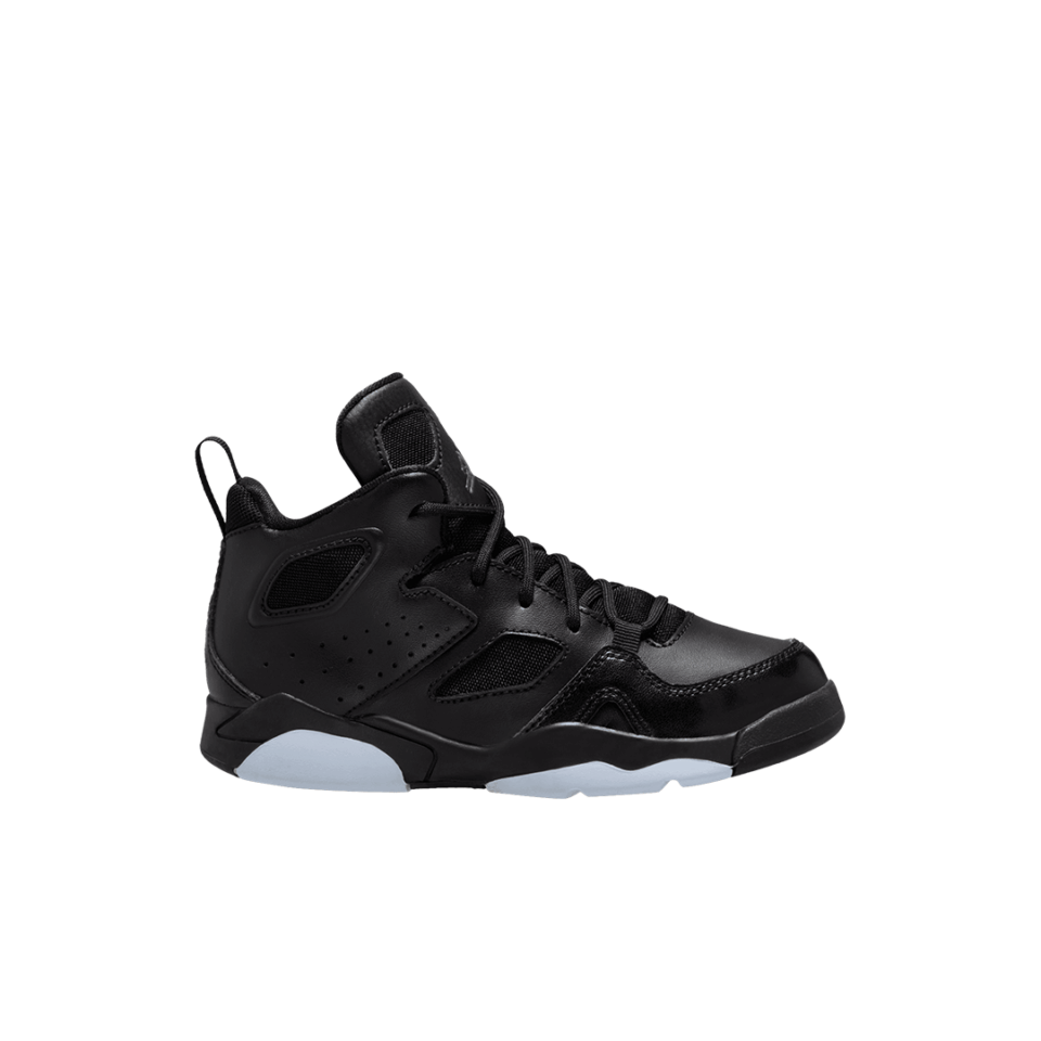 PS Jordan Flight Club '91 - 'Black/Anthracite'