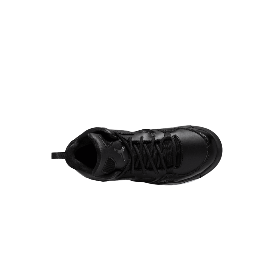 PS Jordan Flight Club '91 - 'Black/Anthracite'