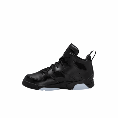 PS Jordan Flight Club '91 - 'Black/Anthracite'