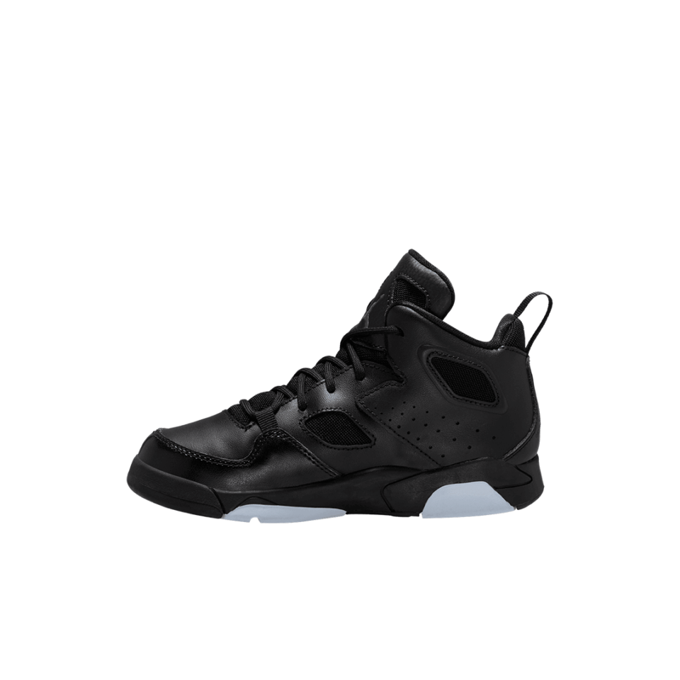 PS Jordan Flight Club '91 - 'Black/Anthracite'