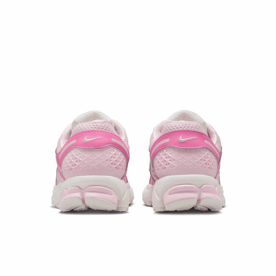 WMNS Nike Zoom Vomero 5 - 'Hyper Pink/Summit White'