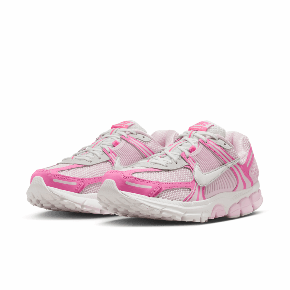 WMNS Nike Zoom Vomero 5 - 'Hyper Pink/Summit White'
