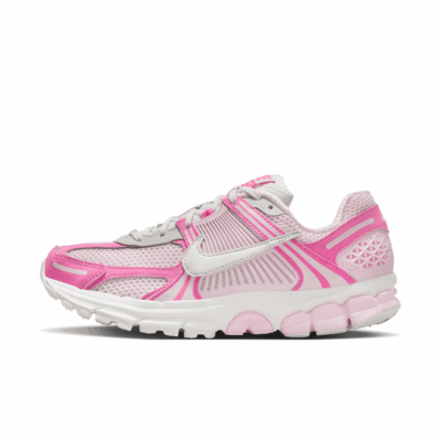 WMNS Nike Zoom Vomero 5 - 'Hyper Pink/Summit White'