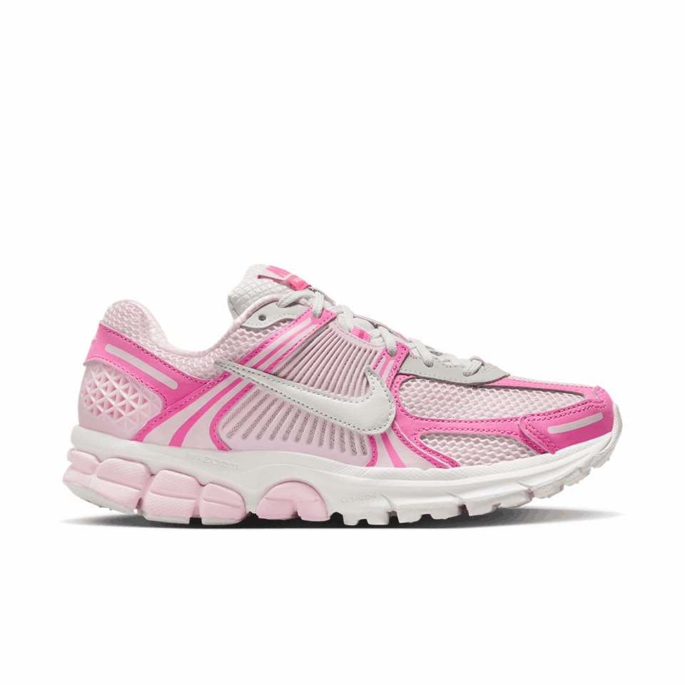 WMNS Nike Zoom Vomero 5 - 'Hyper Pink/Summit White'