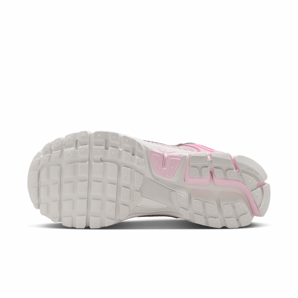 WMNS Nike Zoom Vomero 5 - 'Hyper Pink/Summit White'
