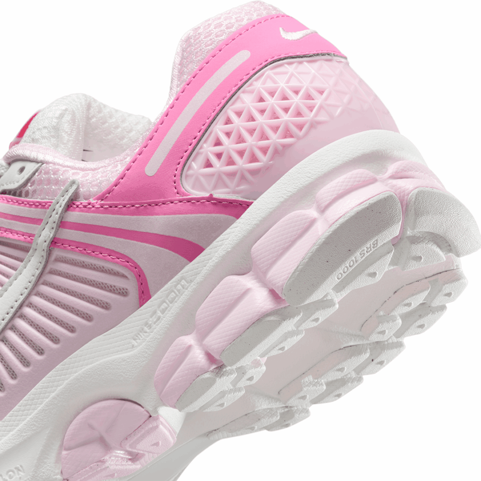 WMNS Nike Zoom Vomero 5 - 'Hyper Pink/Summit White'