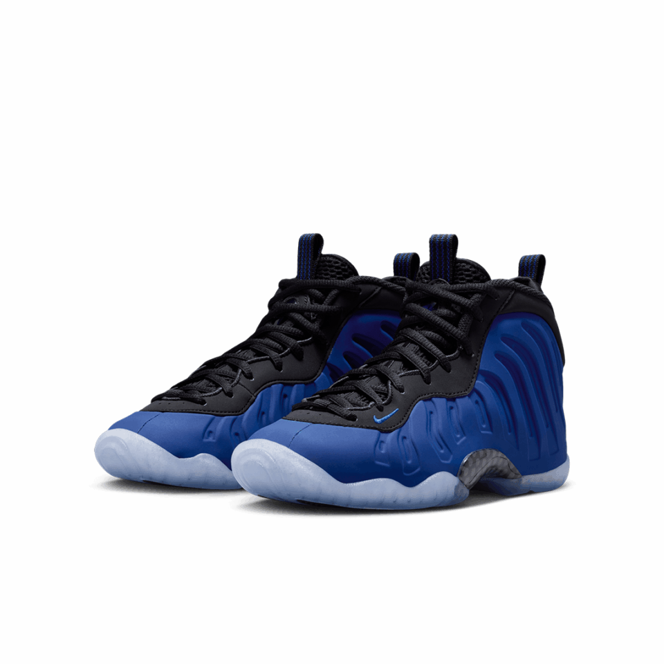 GS Little Posite One - 'Deep Royal'