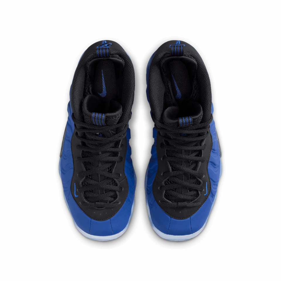 GS Little Posite One - 'Deep Royal'