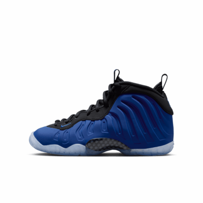 GS Little Posite One - 'Deep Royal'
