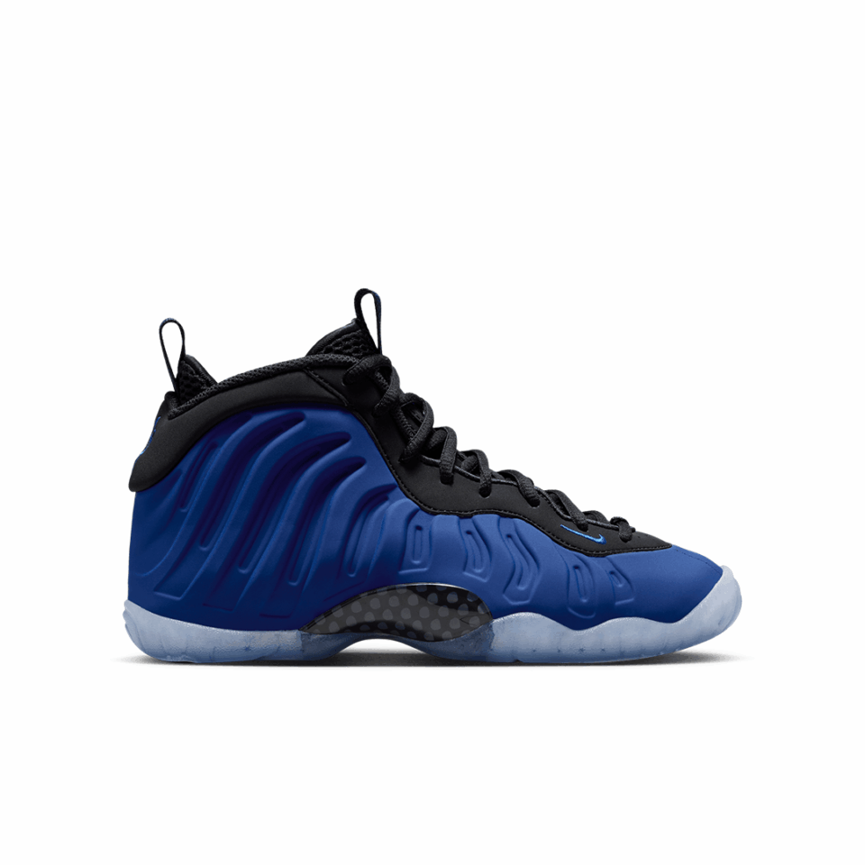 GS Little Posite One - 'Deep Royal'
