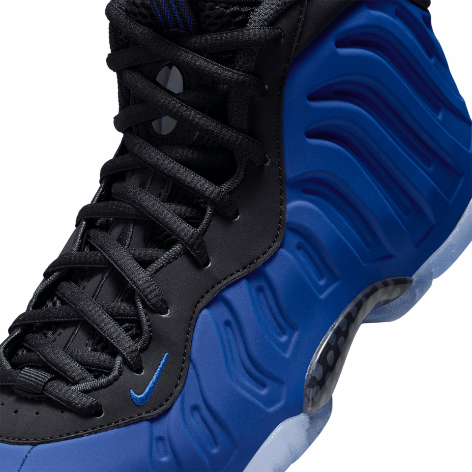 GS Little Posite One - 'Deep Royal'