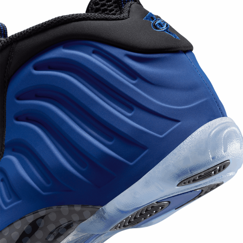 GS Little Posite One - 'Deep Royal'