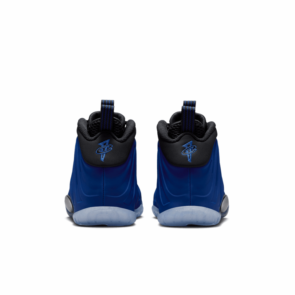 GS Little Posite One - 'Deep Royal'