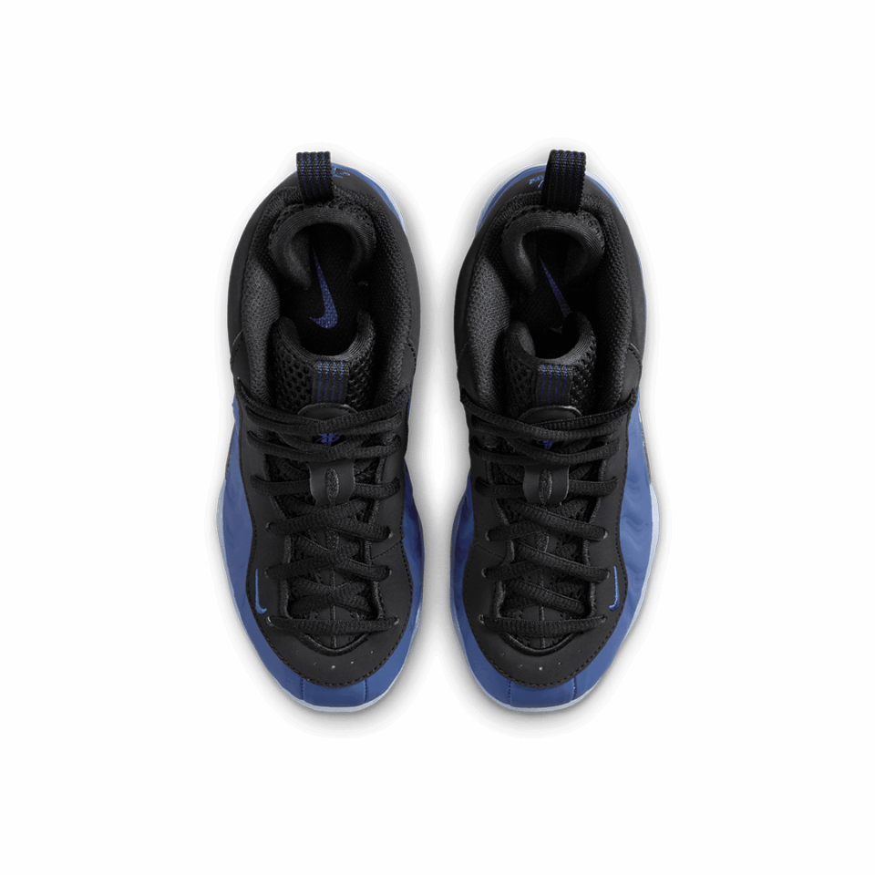 PS Little Posite One - 'Deep Royal'