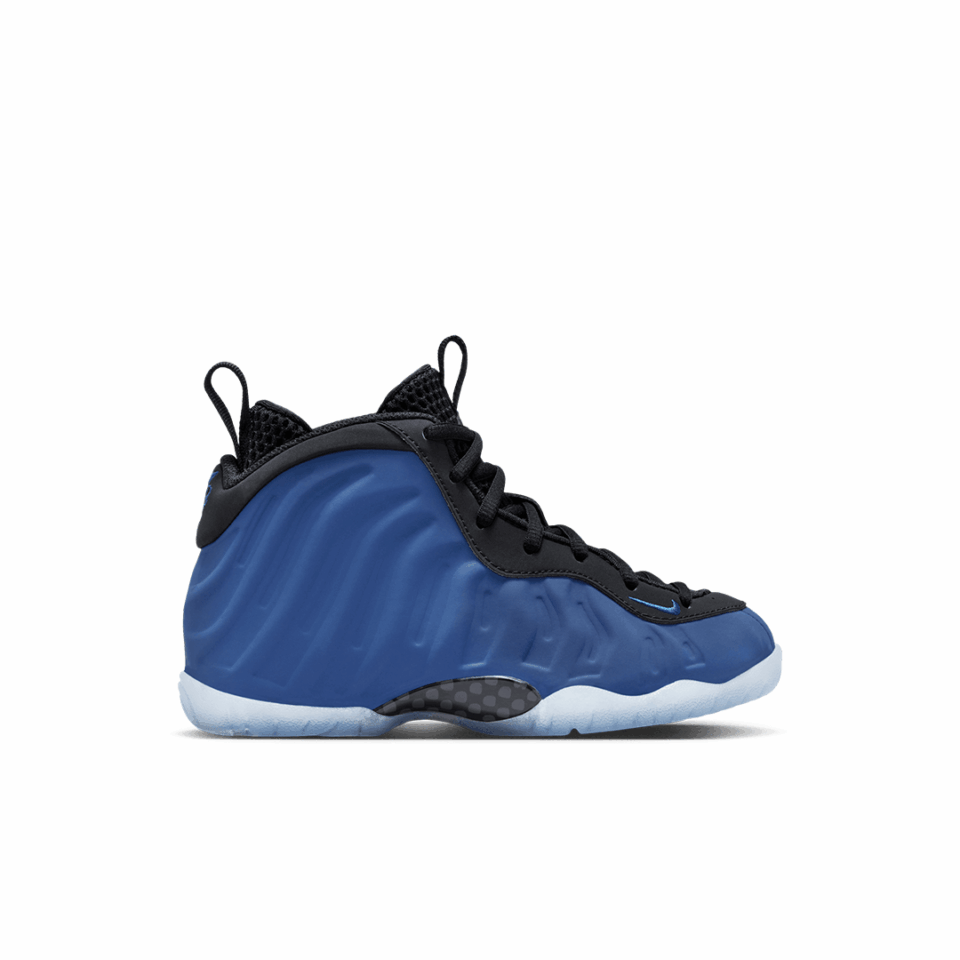 PS Little Posite One - 'Deep Royal'