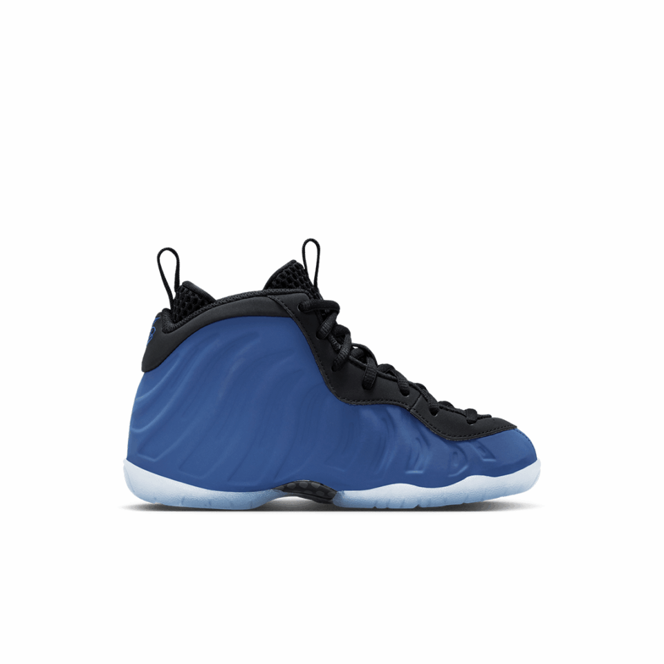 PS Little Posite One - 'Deep Royal'