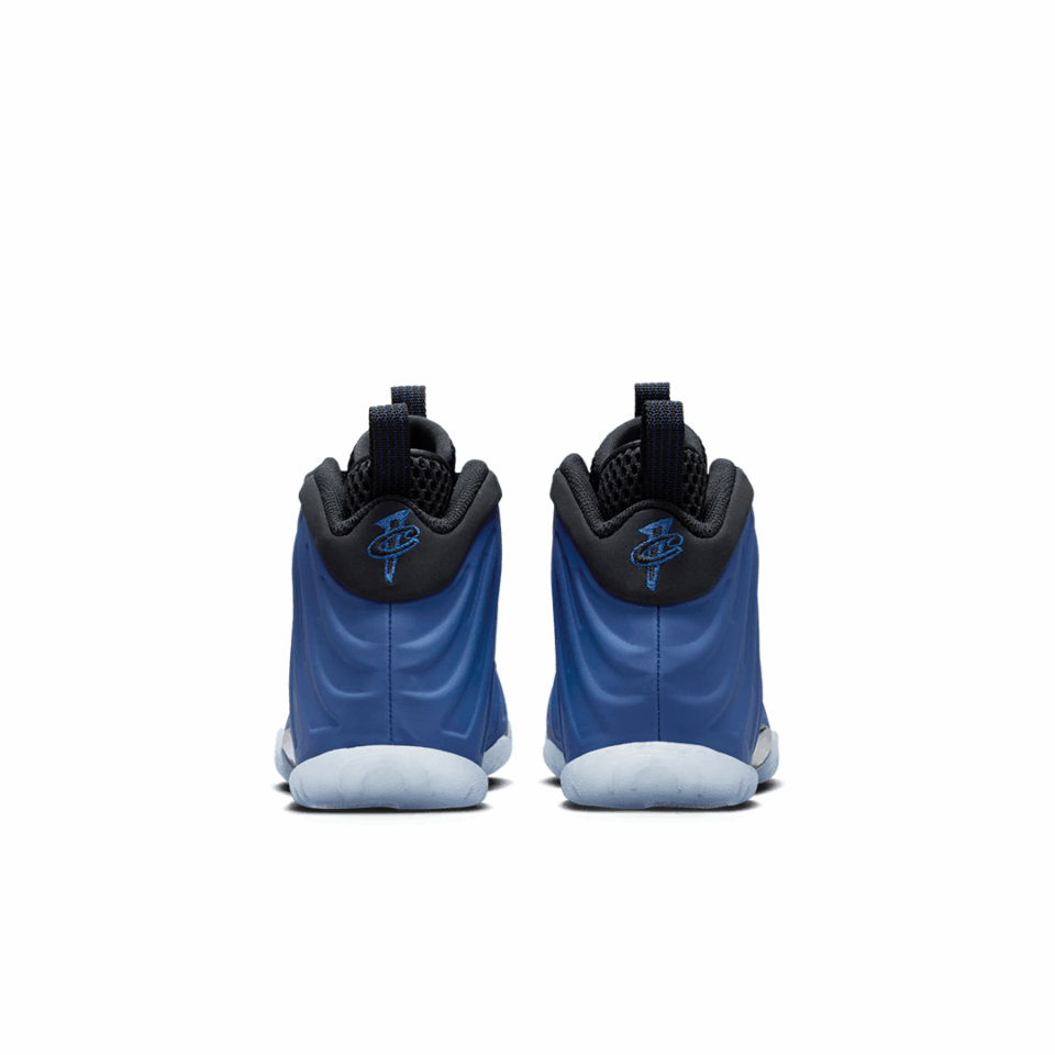 PS Little Posite One - 'Deep Royal'