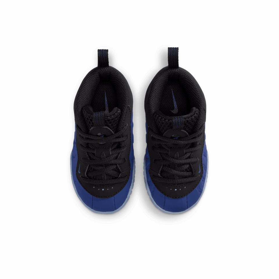 TD Little Posite One - 'Deep Royal'