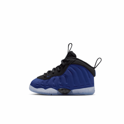 TD Little Posite One - 'Deep Royal'
