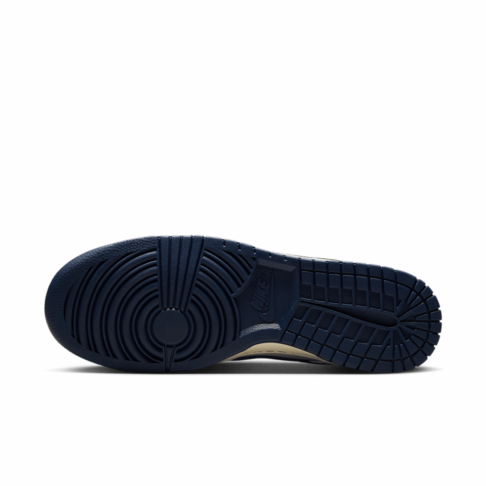 Nike Dunk Low Rivalry Pack - 'New York Yankees'