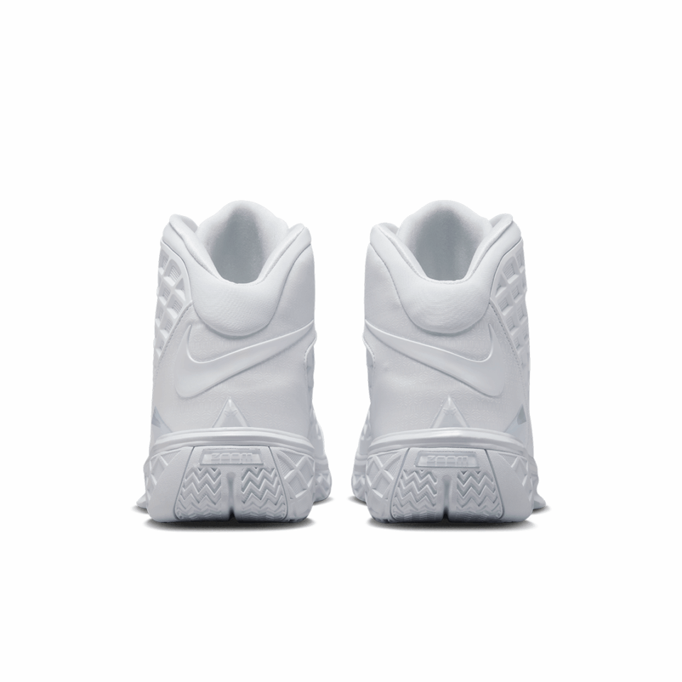 Nike Kobe III Protro - 'Halo'